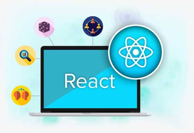Outsource React Native Programmer