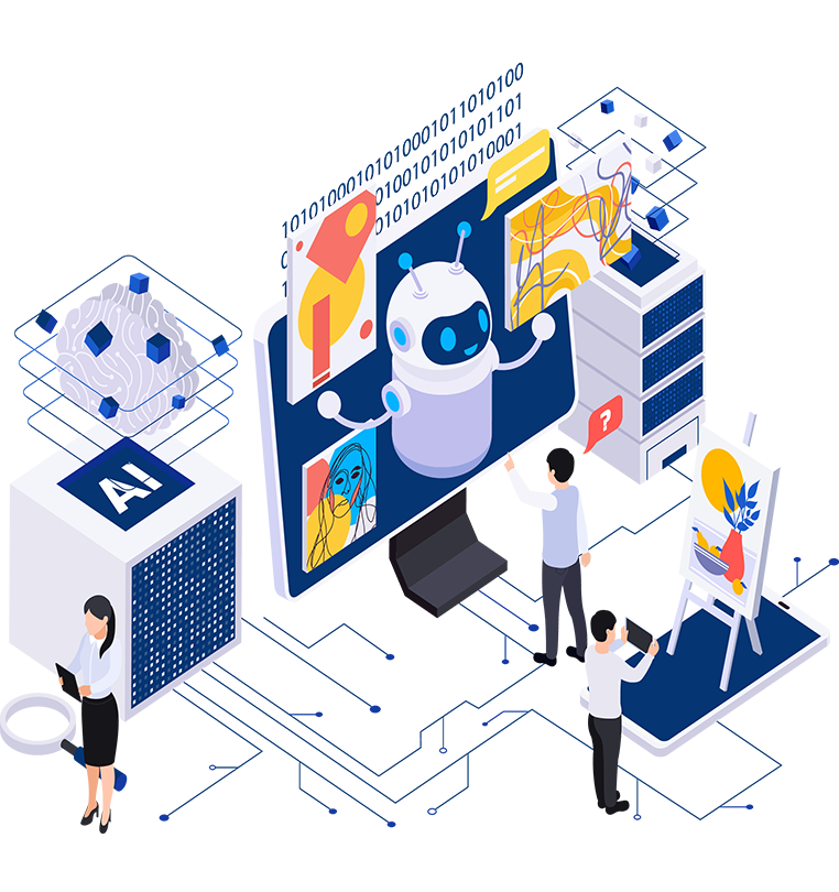 Web Development Services | Web Design Services