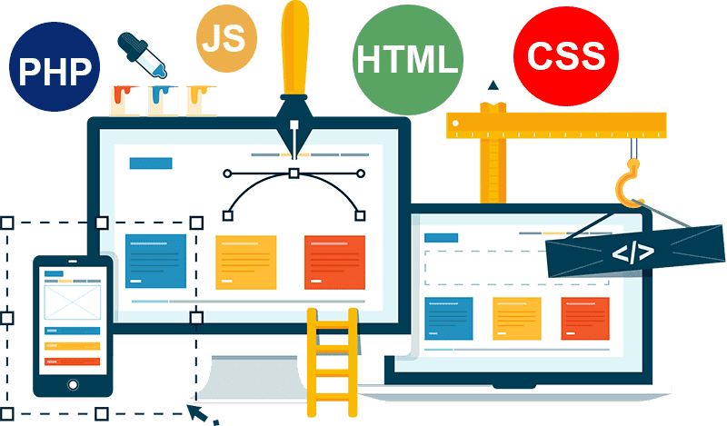 Outsource Full Stack Developer Outsource Full Stack Developer