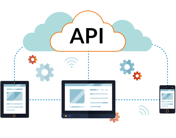 Offshore NodeJs Developers Offshore NodeJs Developers