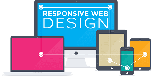 Offshore Web Designers Offshore Web Designers