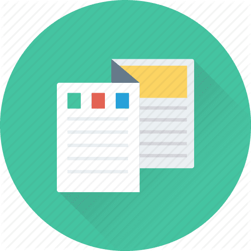 Outsource Web Designers Outsource Web Designers