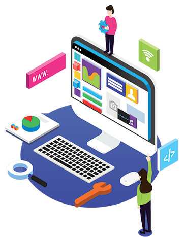 Laravel Software Development