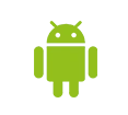 Android Apps Development