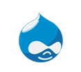 DRUPAL DEVELOPMENT