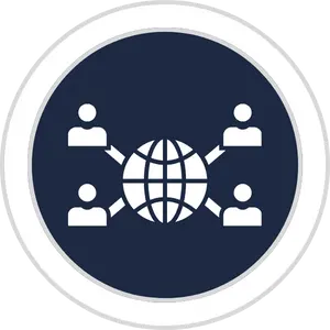 Web Development Company India