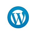 WORDPRESS DEVELOPMENT